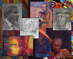 ArtCollageResized_000