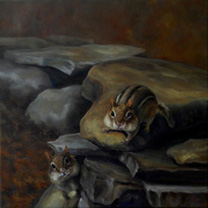 ChipmunksintheRockWallresized
