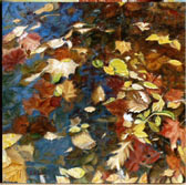 Chris_long_watercolors_thumbnail