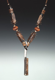 Gothic-Cicada-Neckpiecethumb_000