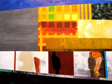 WILKINS-Sarah_Sequence_acrylics_36X48-thumb