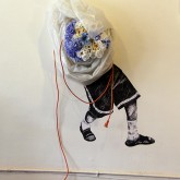 Click for more information about this artist Click for more information about this artist